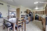 1703 Eisenhower Street - Photo 11