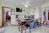 1703 Eisenhower Street - Photo 12
