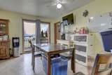1703 Eisenhower Street - Photo 13