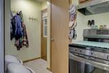 1703 Eisenhower Street - Photo 14