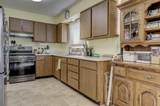 1703 Eisenhower Street - Photo 15