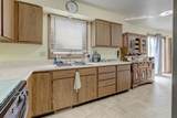 1703 Eisenhower Street - Photo 16