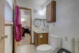 1703 Eisenhower Street - Photo 17