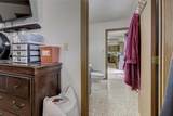 1703 Eisenhower Street - Photo 18