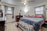 1703 Eisenhower Street - Photo 19
