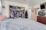 1703 Eisenhower Street - Photo 20