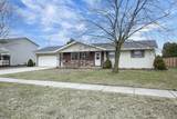 1703 Eisenhower Street - Photo 3