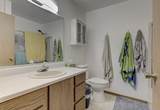 1703 Eisenhower Street - Photo 21