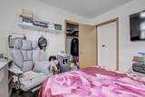 1703 Eisenhower Street - Photo 23