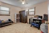 1703 Eisenhower Street - Photo 24