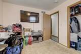 1703 Eisenhower Street - Photo 25