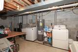 1703 Eisenhower Street - Photo 26