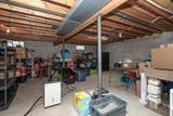 1703 Eisenhower Street - Photo 27