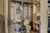 1703 Eisenhower Street - Photo 28