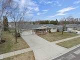 1703 Eisenhower Street - Photo 29