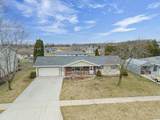1703 Eisenhower Street - Photo 30