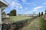 1703 Eisenhower Street - Photo 4