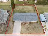 1703 Eisenhower Street - Photo 31
