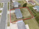 1703 Eisenhower Street - Photo 32