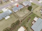 1703 Eisenhower Street - Photo 33