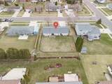 1703 Eisenhower Street - Photo 34
