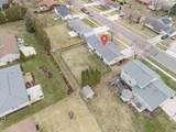 1703 Eisenhower Street - Photo 35