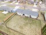 1703 Eisenhower Street - Photo 36