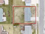 1703 Eisenhower Street - Photo 37