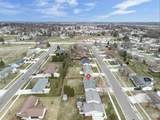 1703 Eisenhower Street - Photo 38