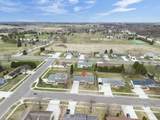 1703 Eisenhower Street - Photo 39