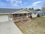 1703 Eisenhower Street - Photo 40