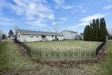 1703 Eisenhower Street - Photo 6