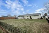 1703 Eisenhower Street - Photo 7