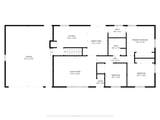 1703 Eisenhower Street - Photo 8