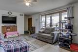 1703 Eisenhower Street - Photo 9