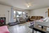 1703 Eisenhower Street - Photo 10