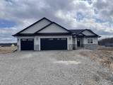 3757 Evelyn Rose Lane - Photo 1