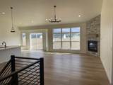 3757 Evelyn Rose Lane - Photo 2