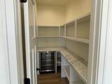 3757 Evelyn Rose Lane - Photo 11