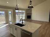 3757 Evelyn Rose Lane - Photo 12