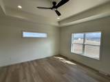3757 Evelyn Rose Lane - Photo 13