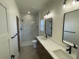 3757 Evelyn Rose Lane - Photo 14