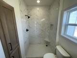3757 Evelyn Rose Lane - Photo 16