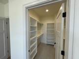 3757 Evelyn Rose Lane - Photo 17