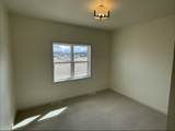 3757 Evelyn Rose Lane - Photo 18