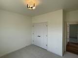 3757 Evelyn Rose Lane - Photo 19