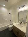 3757 Evelyn Rose Lane - Photo 20