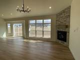 3757 Evelyn Rose Lane - Photo 3