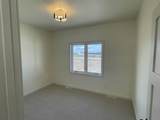 3757 Evelyn Rose Lane - Photo 21