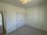 3757 Evelyn Rose Lane - Photo 22